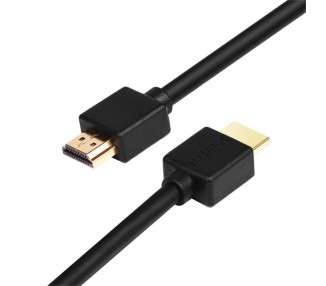 Coolbox Cable HDMI 20 15M