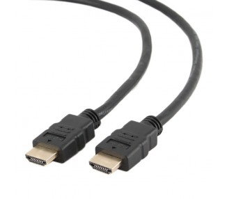 Gembird Cable Conexion HDMI V 14 18 Metros