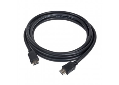 Gembird Cable Conexion HDMI V 14 18 Metros