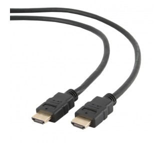 Gembird Cable Conexion HDMI V 14 10 Mts