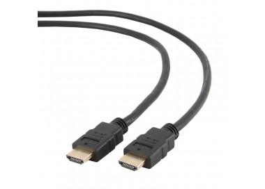 Gembird Cable Conexion HDMI V 14 10 Mts