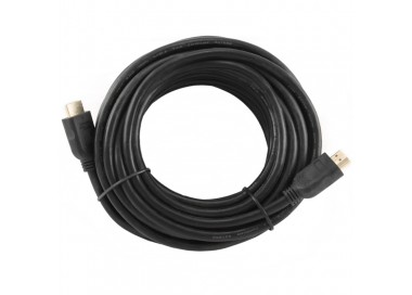 Gembird Cable Cable Conexion HDMI V 14 75 Mts