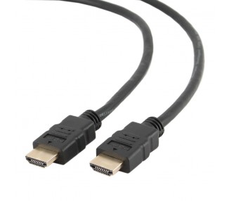 Gembird Cable Conexion HDMI V 14 45 Mts