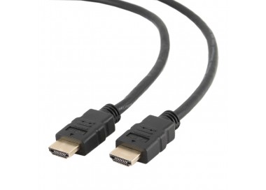 Gembird Cable Conexion HDMI V 14 45 Mts