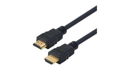 Ewent Cable HDMI 21 8K Ethernet 18m