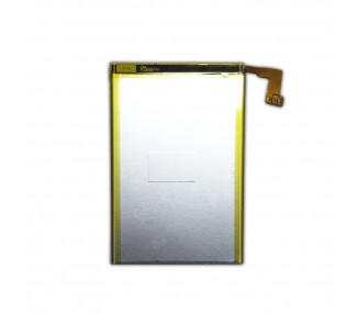 Bateria Original Para Sony Xperia Sp C5302 C5303 C5306 Lis1509Erpc