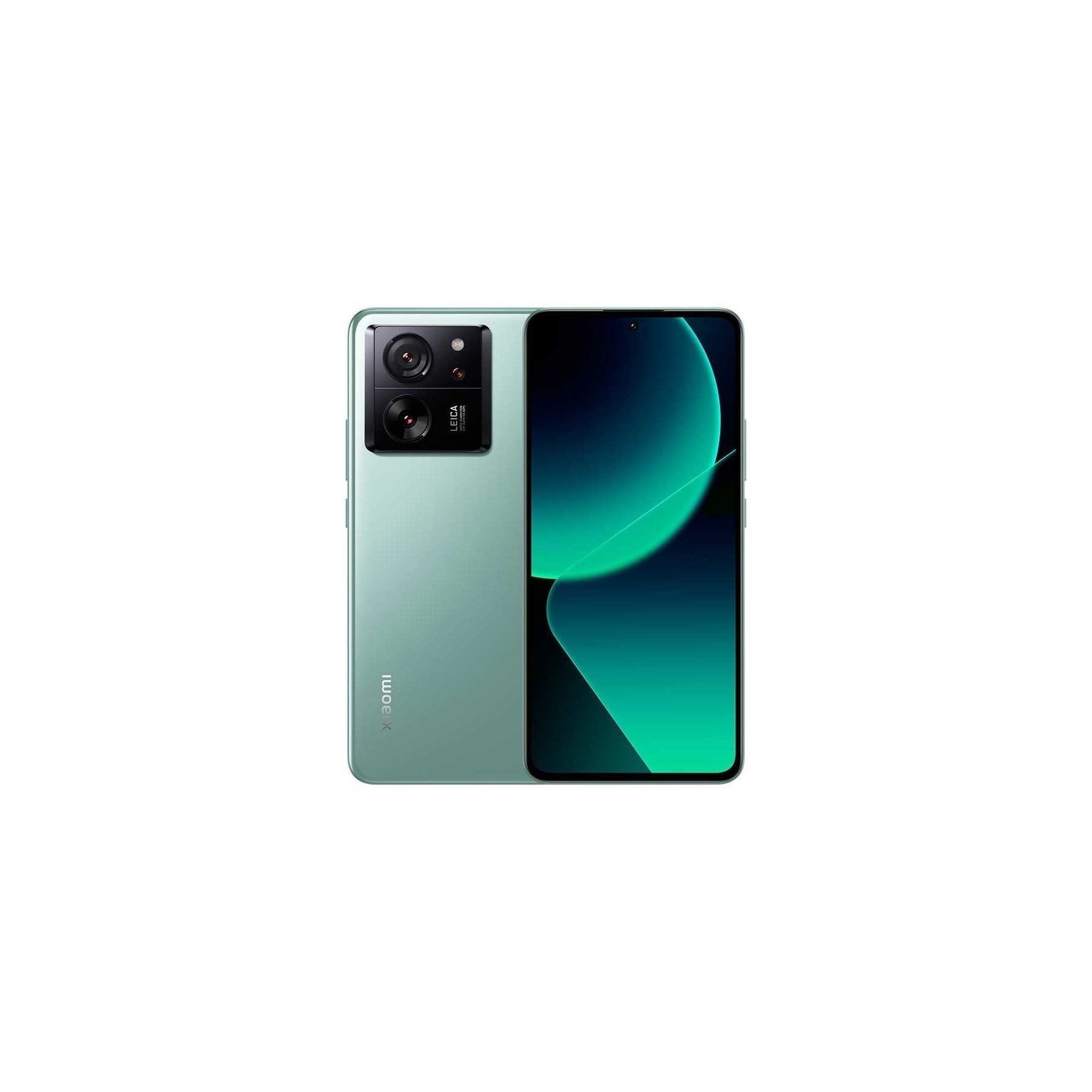 p ph2Xiaomi 13T Pro h2Para crear una obra maestra hay que establecer unos principios una esencia Para nuestra renovacion de Xia