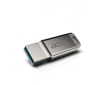 Acer UM310 Lapiz USB 32Gb 32 Plata