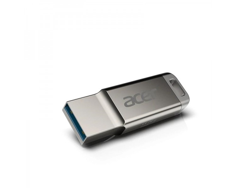 Acer UM310 Lapiz USB 32Gb 32 Plata
