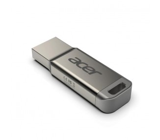 Acer UM310 Lapiz USB 64Gb 32 Plata