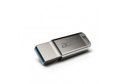 Acer UM310 Lapiz USB 128Gb 32 Plata