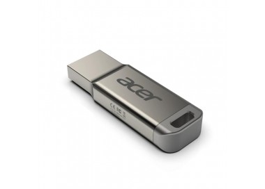 Acer UM310 Lapiz USB 256Gb 32 Plata