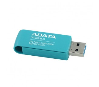 ADATA Lapiz USB UC310 64GB USB 32 Eco friendly
