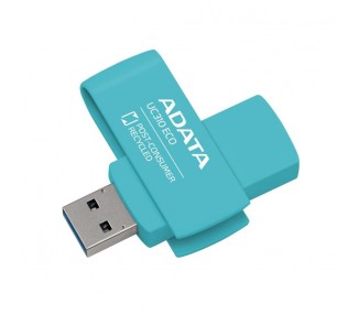 ADATA Lapiz USB UC310 64GB USB 32 Eco friendly