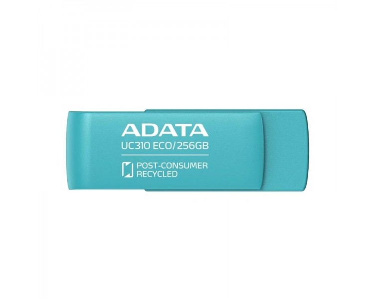 ADATA Lapiz USB UC310 128GB USB 32 Eco friendly
