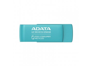 ADATA Lapiz USB UC310 128GB USB 32 Eco friendly