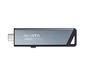 ADATA Lapiz USB ELITE UE800 128GB USB C 32 Gen2