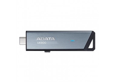 ADATA Lapiz USB ELITE UE800 256GB USB C 32 Gen2
