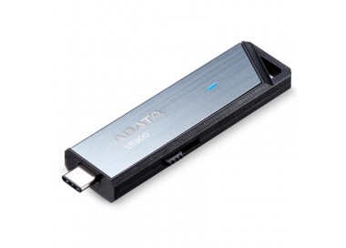 ADATA Lapiz USB ELITE UE800 512GB USB C 32 Gen2