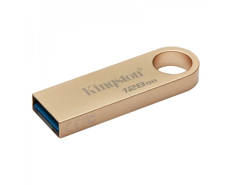 Kingston DataTraveler SE9 G3 128GB USB 32 Gen1