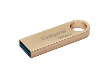 Kingston DataTraveler SE9 G3 128GB USB 32 Gen1