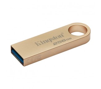 Kingston DataTraveler SE9 G3 256GB USB 32 Gen1