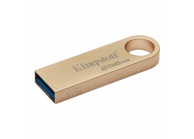 Kingston DataTraveler SE9 G3 256GB USB 32 Gen1