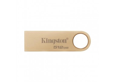 Kingston DataTraveler SE9 G3 512GB USB 32 Gen1