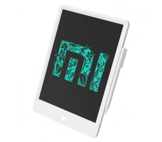 Xiaomi MI LCD Writing Tablet 135 Color Edition