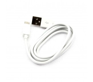 Original Micro USB Cable For Samsung Galaxy S7 Edge