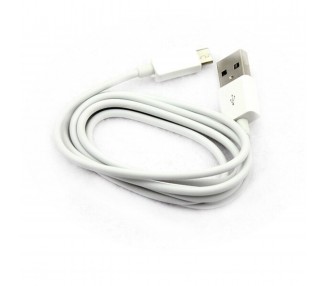 Original Micro USB Cable For Samsung Galaxy S7 Edge