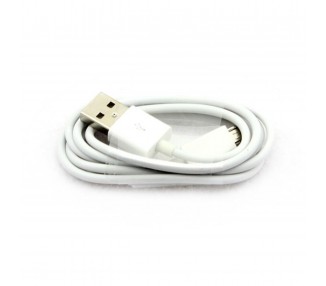 Cable Original Micro Usb Para Samsung Galaxy S5 S6 S7 Edge A3 A5