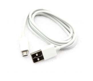 Original Micro USB Cable For Samsung Galaxy S7 Edge
