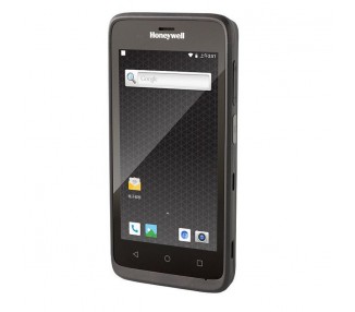 Honeywell PDA EDA51 5 2D Android 10 Wifi4G LTE