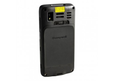 Honeywell PDA EDA51 5 2D Android 10 Wifi4G LTE
