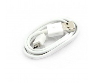 Original Micro USB Cable For Samsung Galaxy S7 Edge