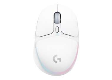 Mouse raton logitech g g705 wireless