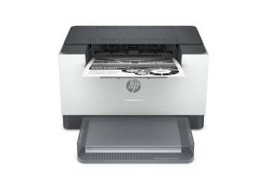 HP Impresora Laserjet M209dw Wifi Blanca