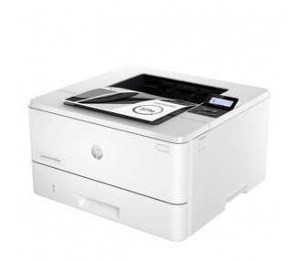 HP Impresora Laserjet Pro 4002DN Duplex
