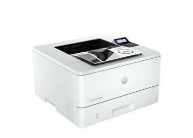 HP Impresora Laserjet Pro 4002DN Duplex