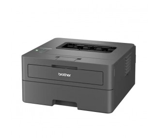 Brother Impresora Laser HL L2400DW
