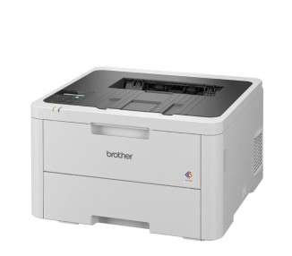 Brother Impresora Laser HL L3220CW