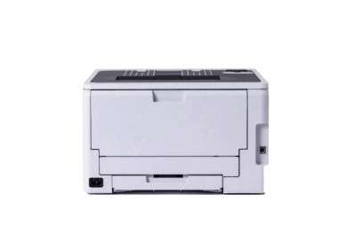 Brother Impresora Laser HL L3220CW