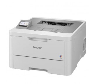 Brother Impresora Laser HL L8230CDW