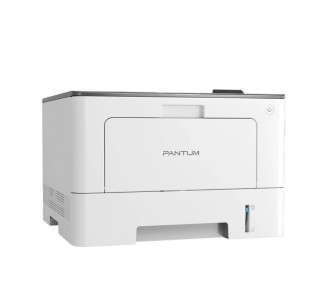 Pantum Impresora Laser BP5100DW