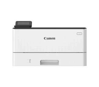 Canon Impresora i SENSYS LBP246dw