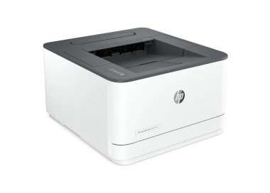 HP Impresora Laserjet Pro 3002DW