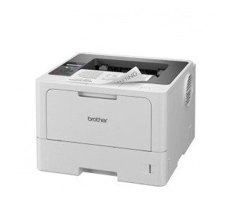 Brother Impresora Laser HL L5210DN