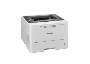 Brother Impresora Laser HL L5210DW