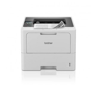 Brother Impresora Laser HL L6210DW